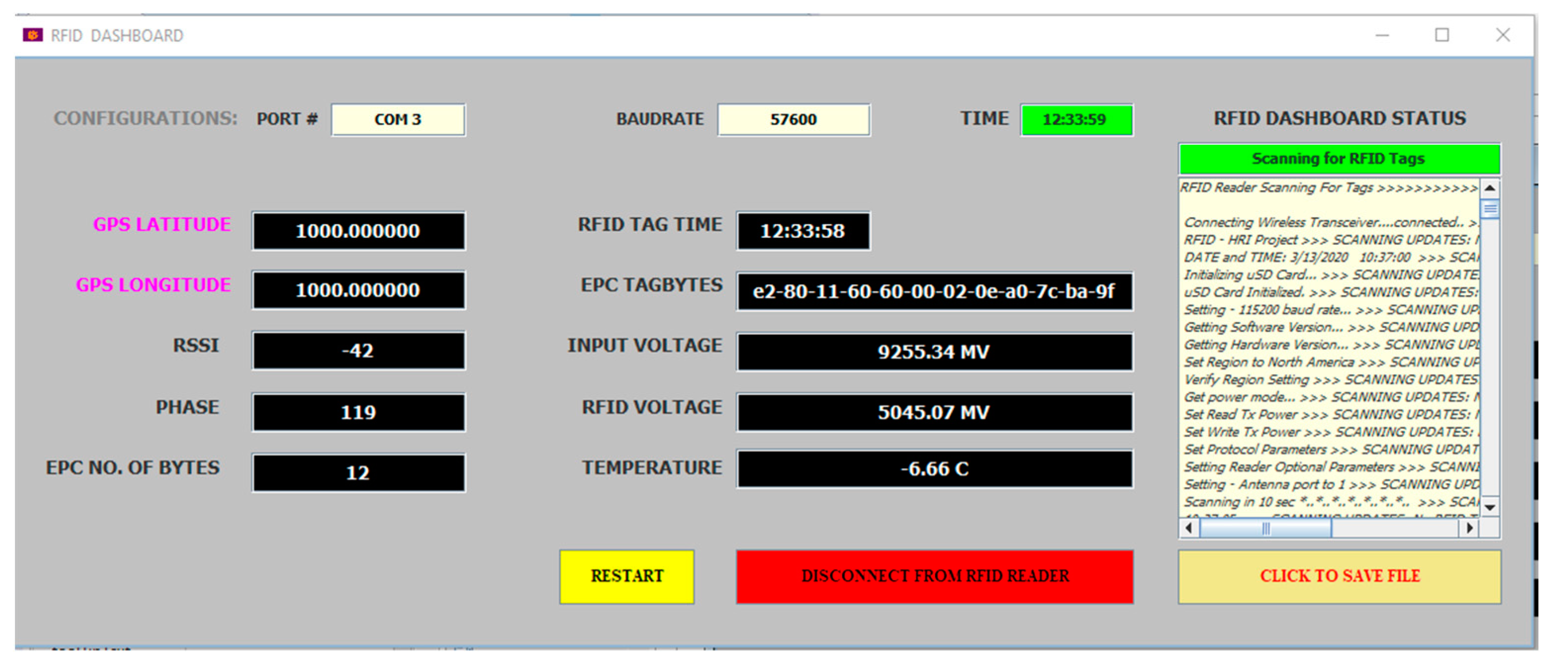 Agriengineering 03 00011 g004