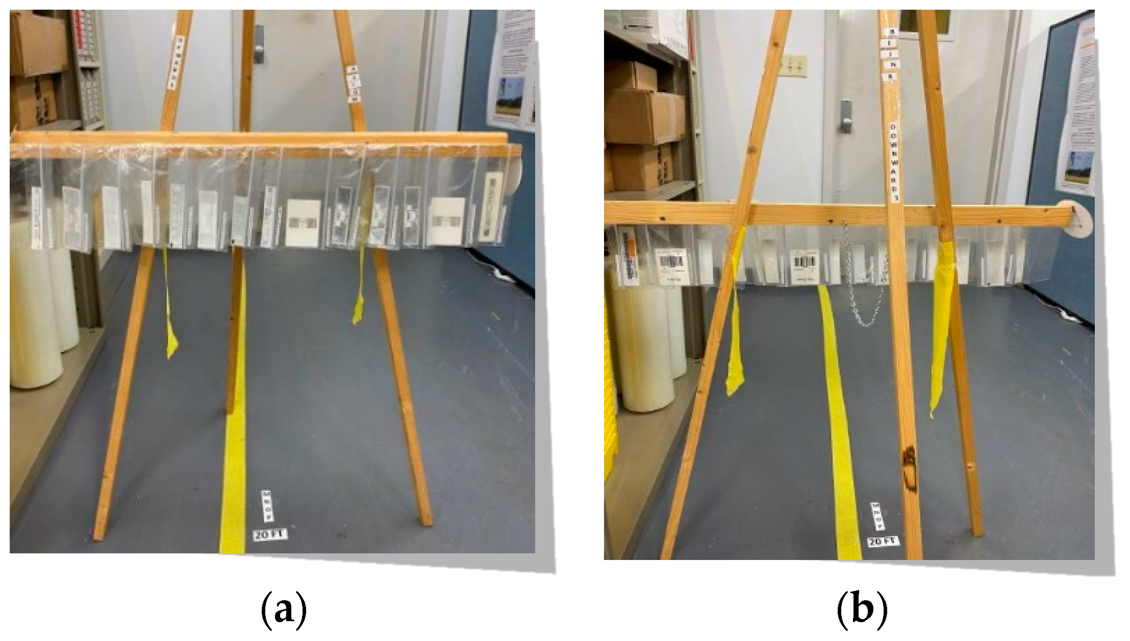 Agriengineering 03 00011 g005
