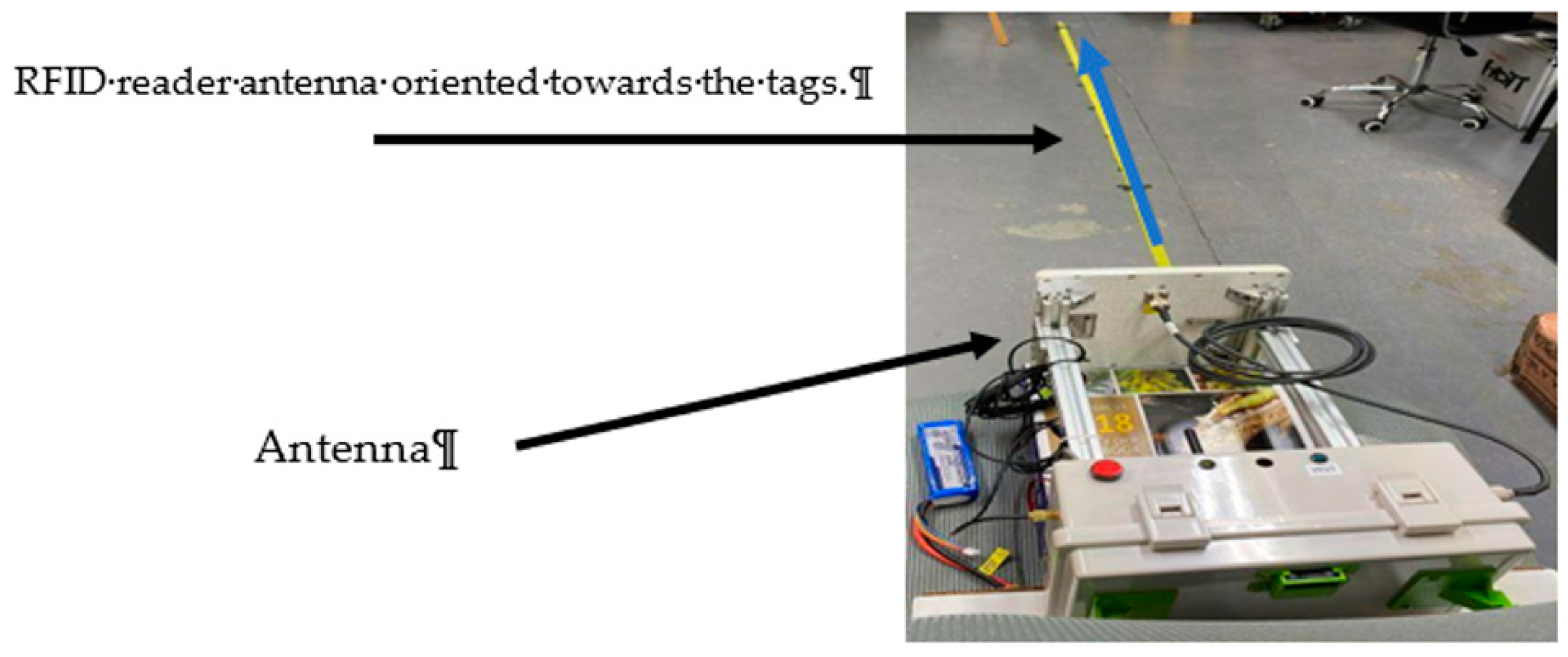 Agriengineering 03 00011 g006