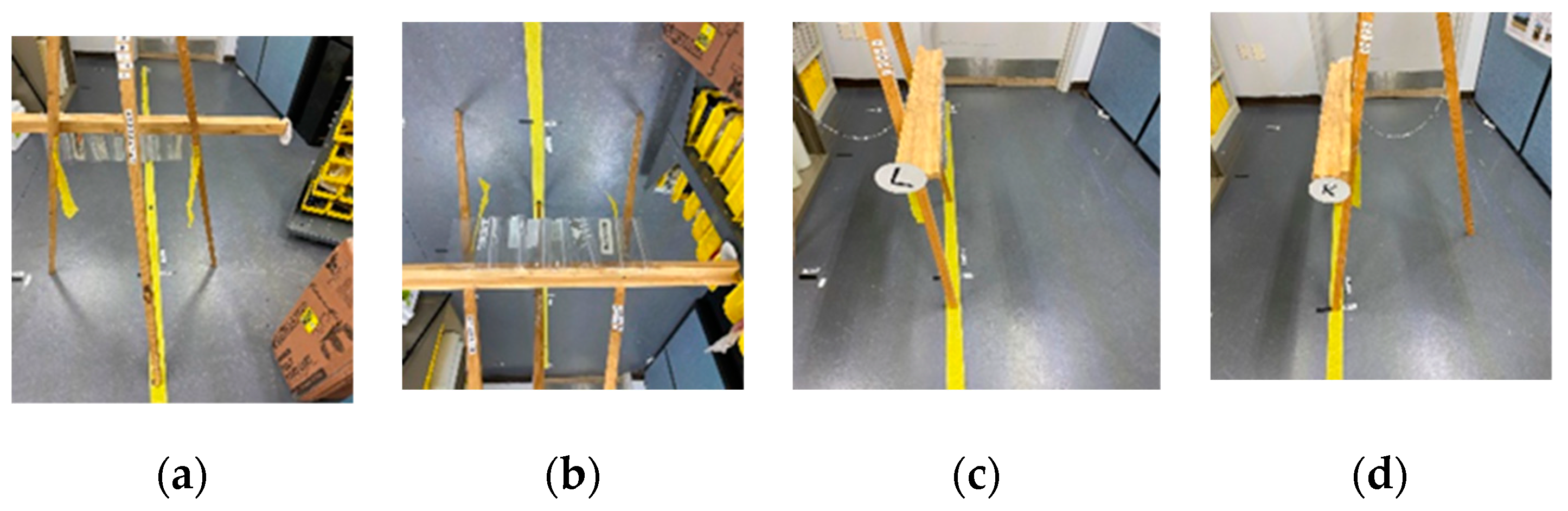 Agriengineering 03 00011 g007