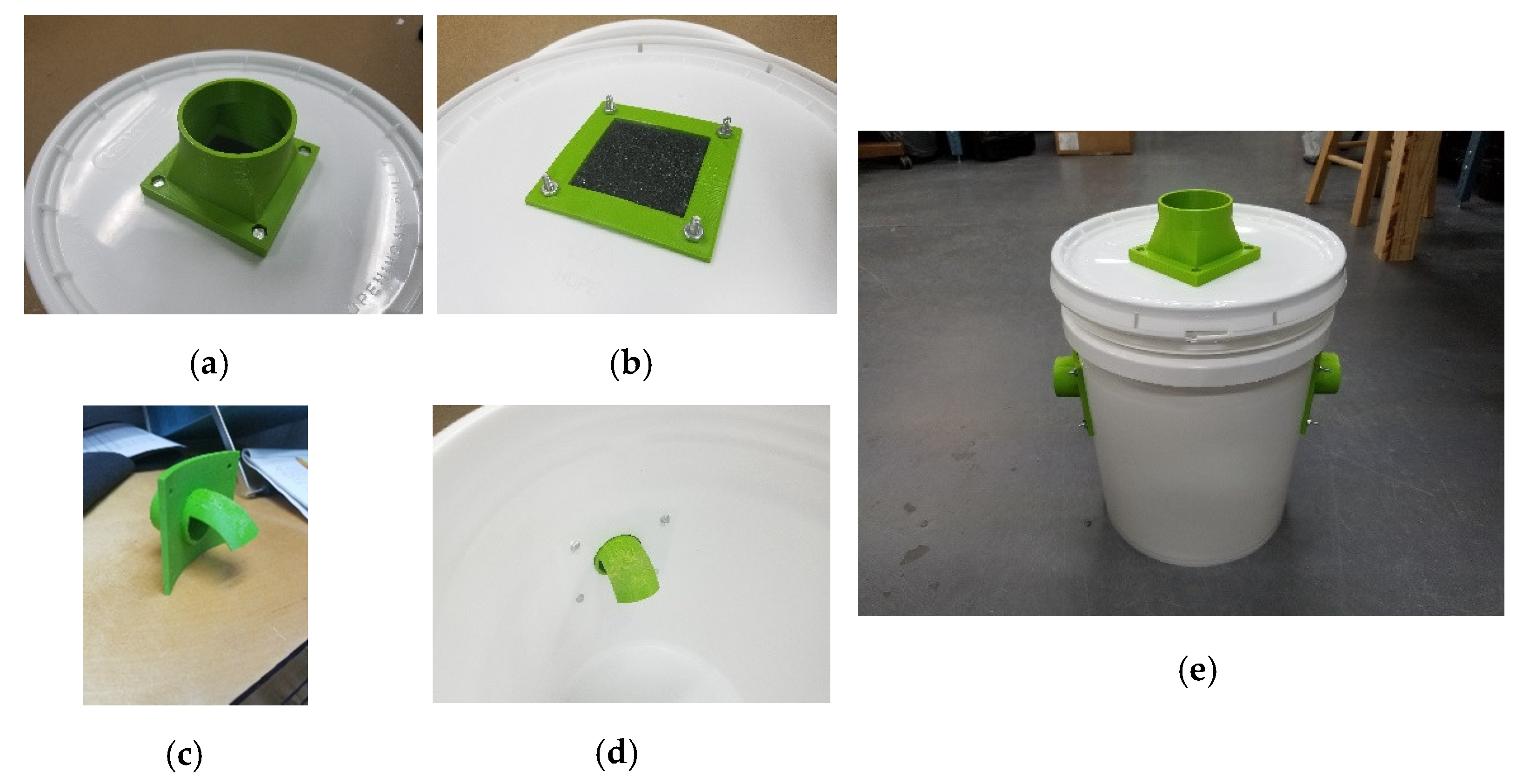 Agriengineering 03 00013 g003