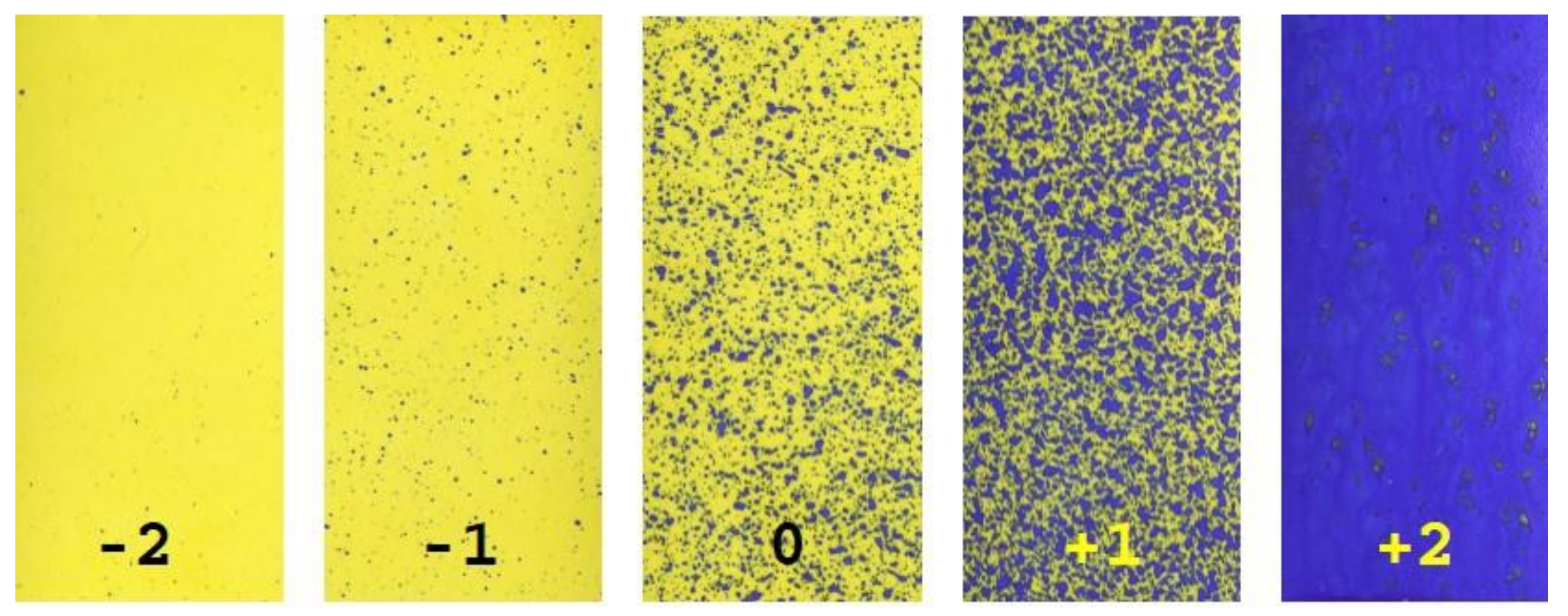 Agriengineering 03 00015 g003