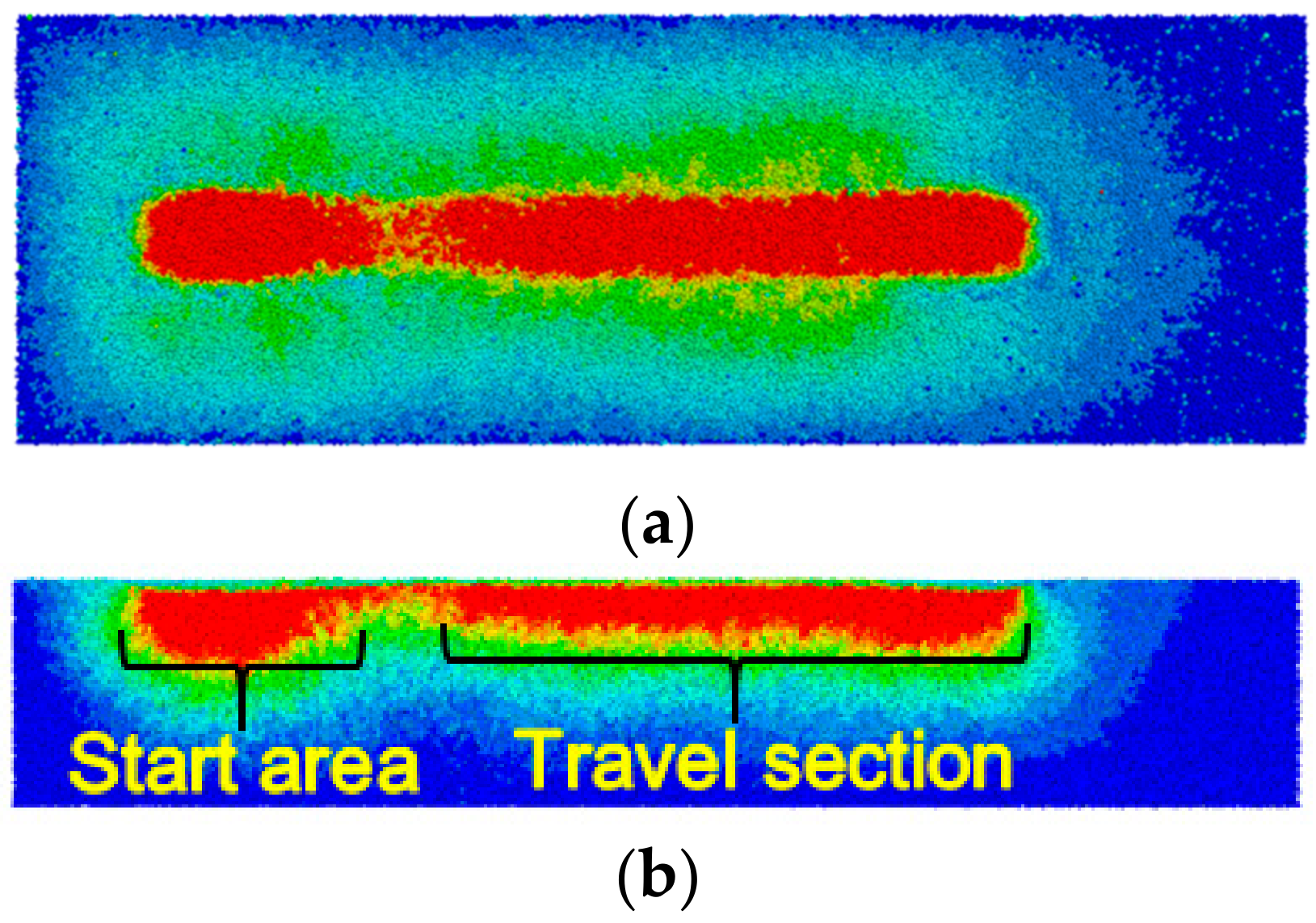 Agriengineering 03 00019 g004 Agriengineering 03 00019 g004