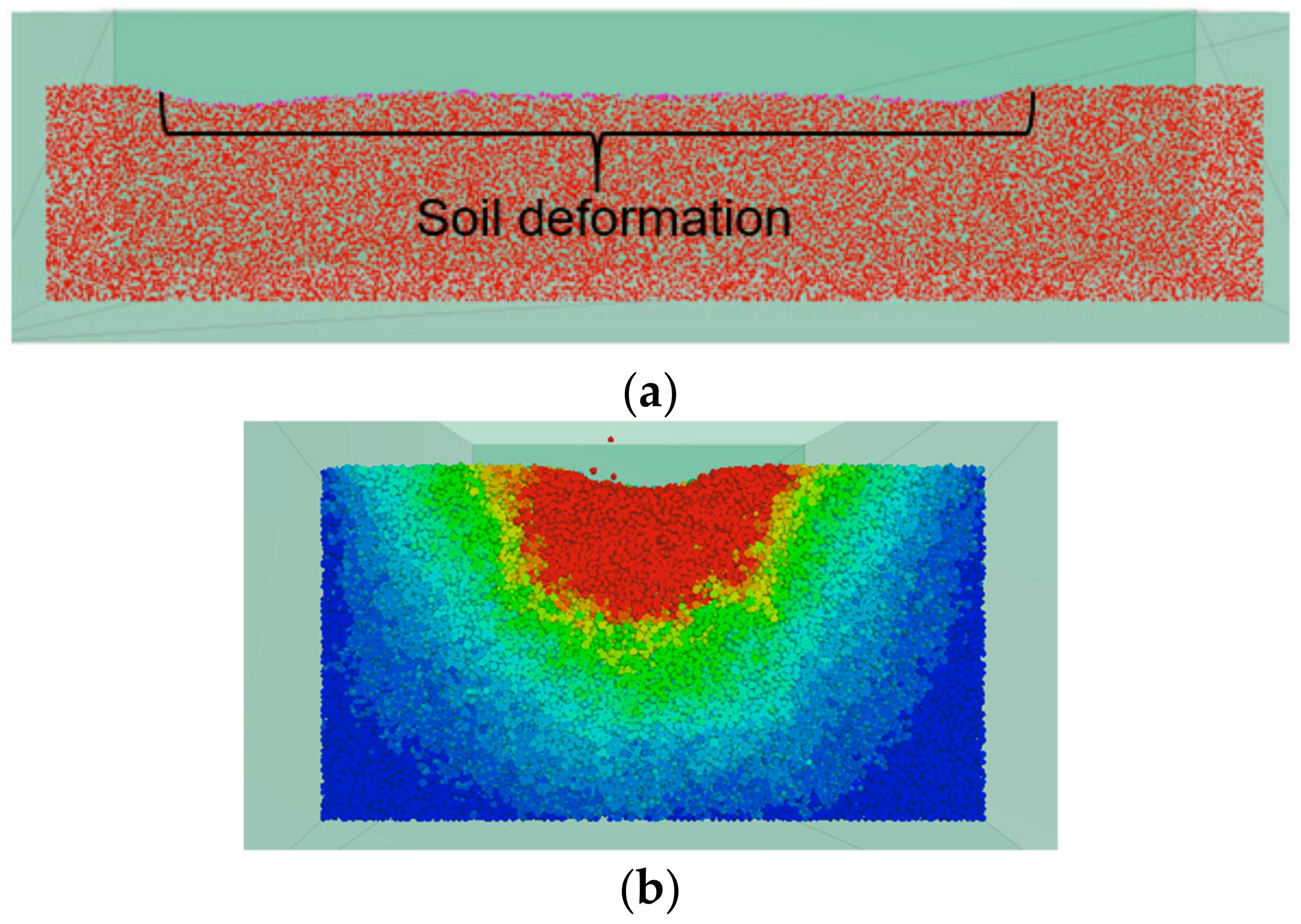 Agriengineering 03 00019 g005 Agriengineering 03 00019 g005