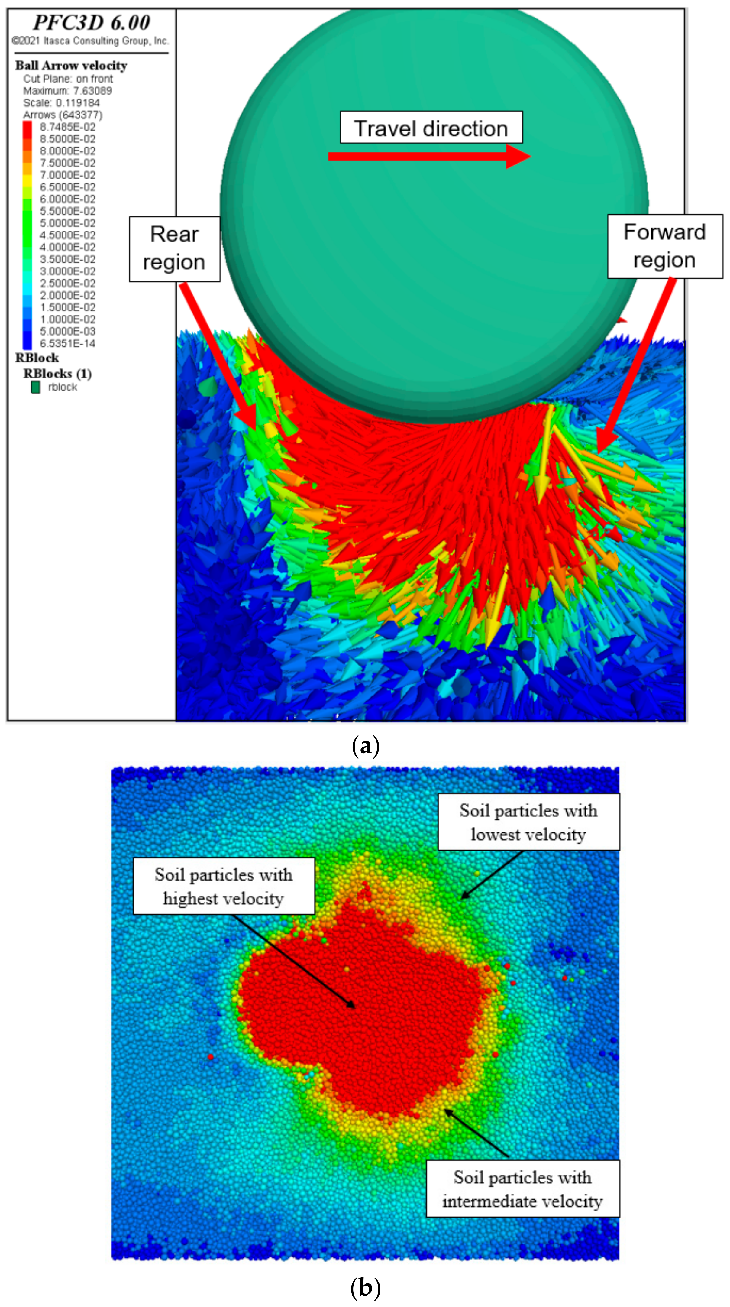 Agriengineering 03 00019 g011 Agriengineering 03 00019 g011