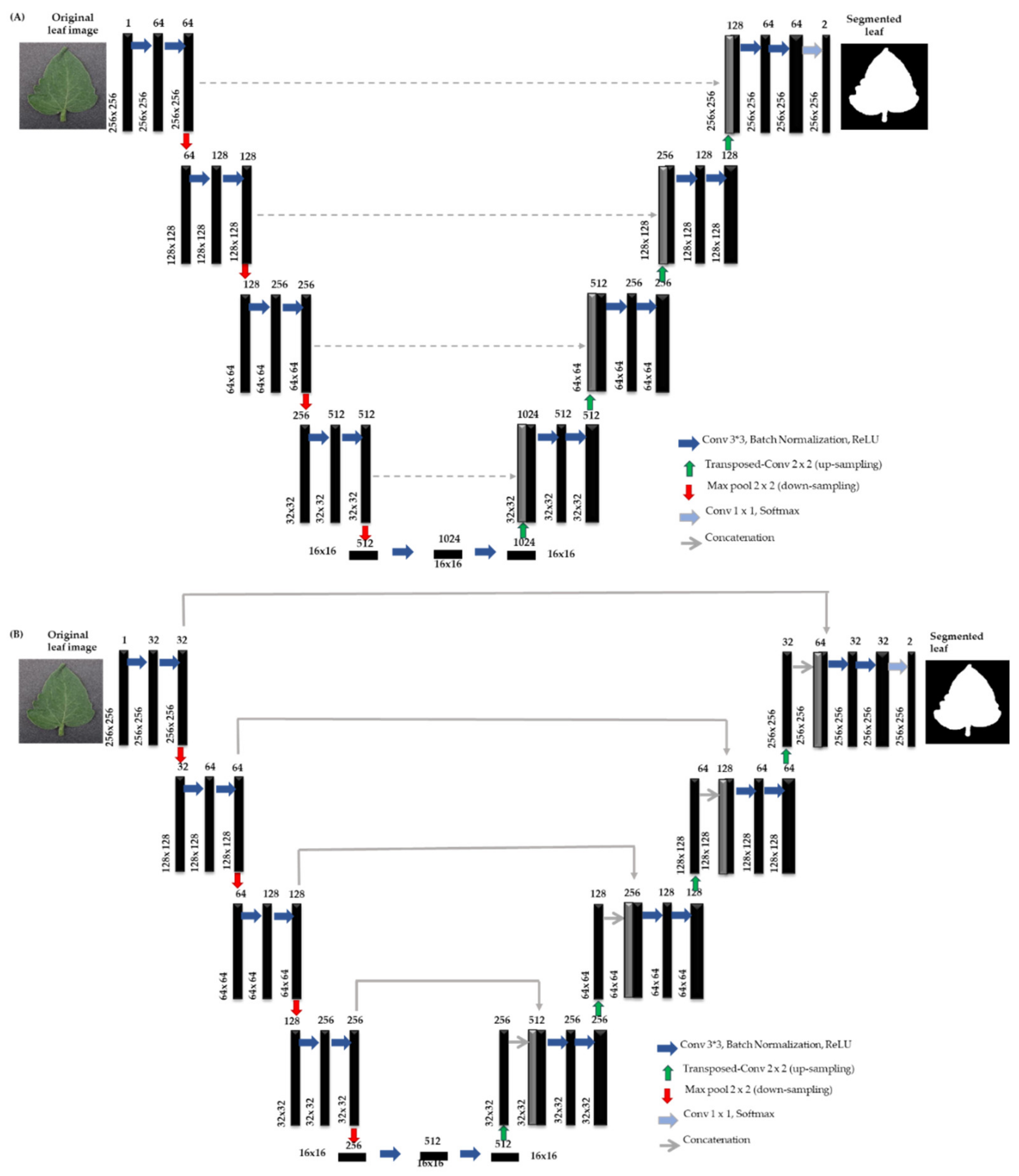 Agriengineering 03 00020 g001 Agriengineering 03 00020 g001