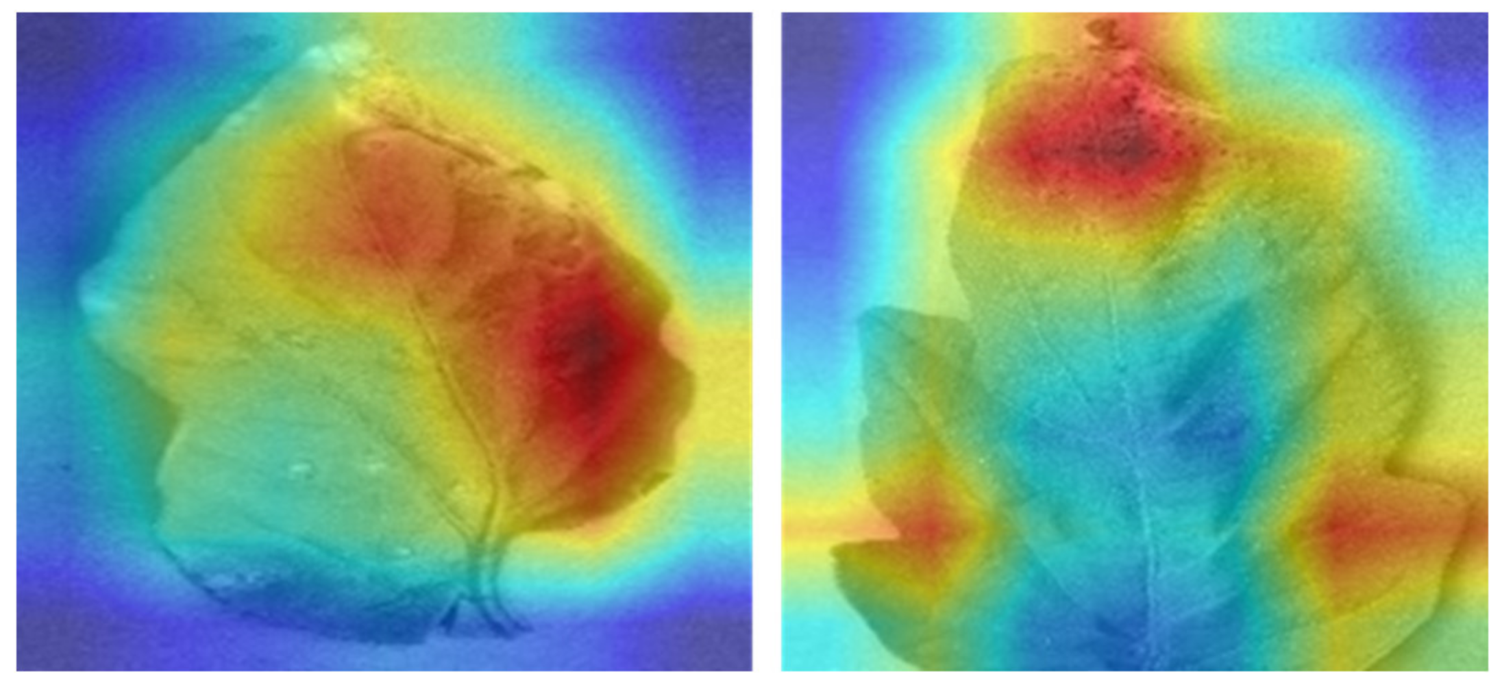 Agriengineering 03 00020 g002 Agriengineering 03 00020 g002