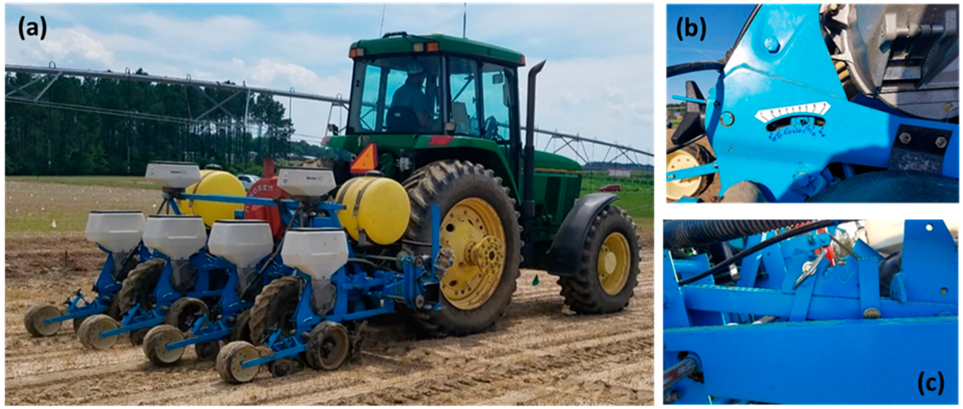 Agriengineering 03 00022 g001