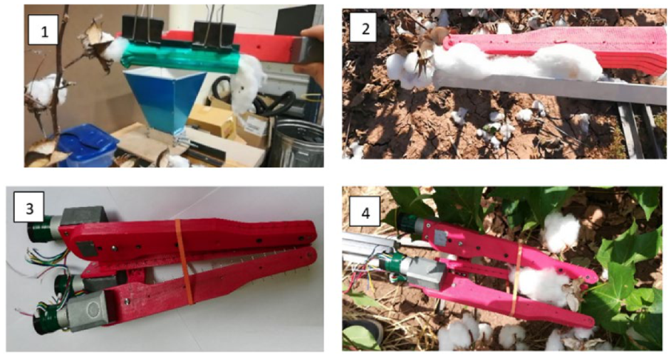 Agriengineering 03 00023 g002