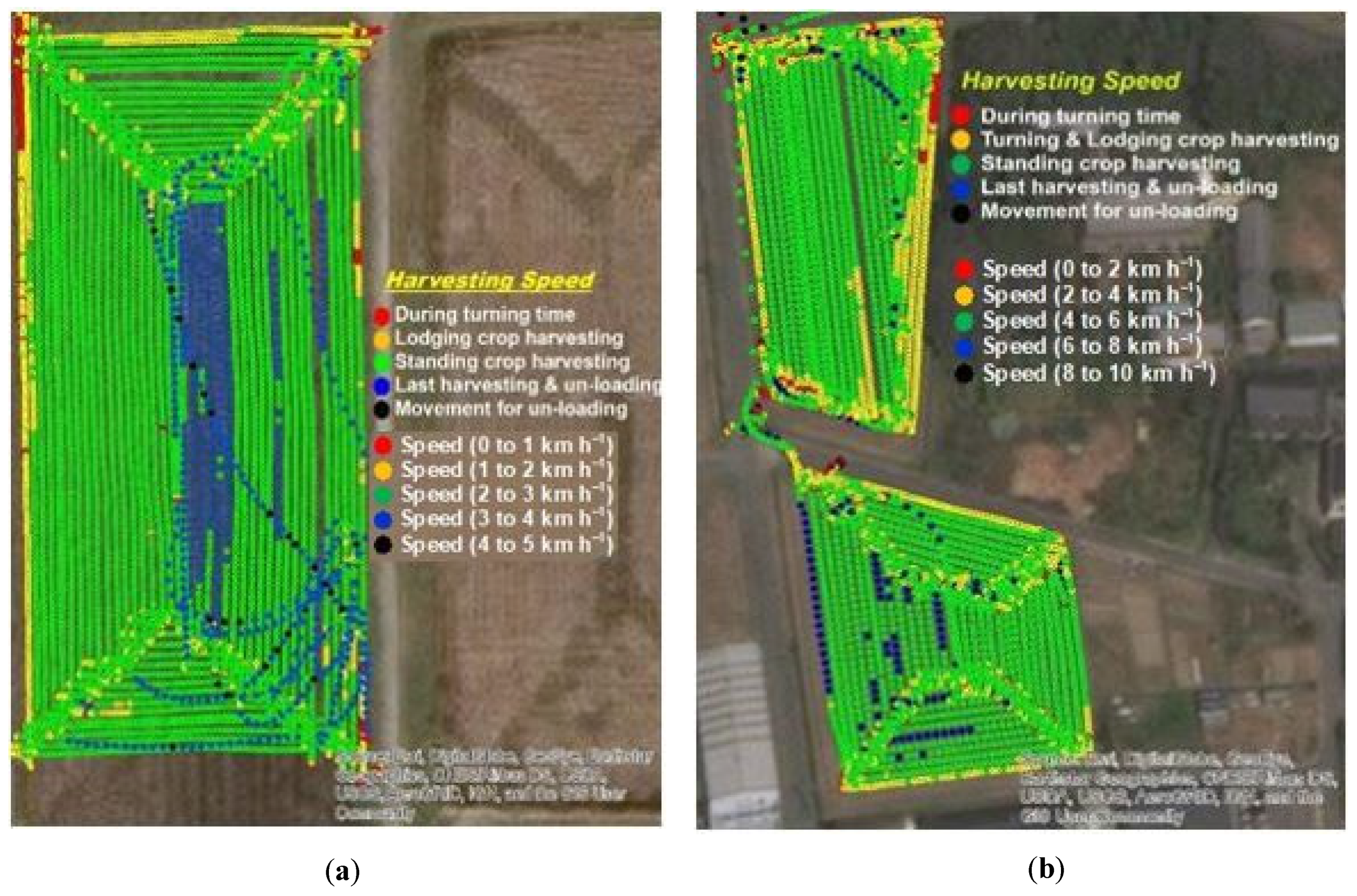 Agriengineering 03 00024 g005 Agriengineering 03 00024 g005