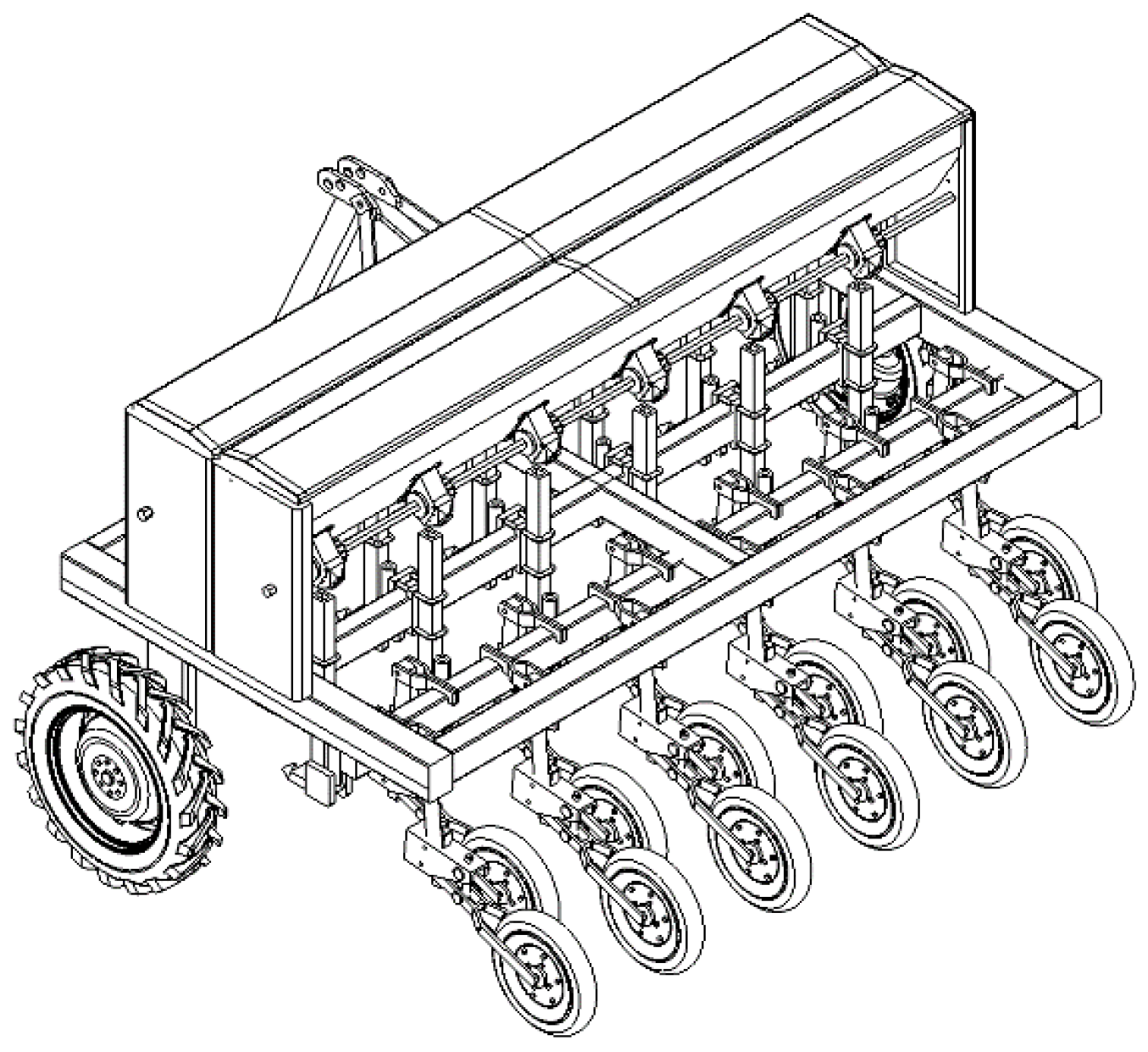Agriengineering 03 00039 g002 550