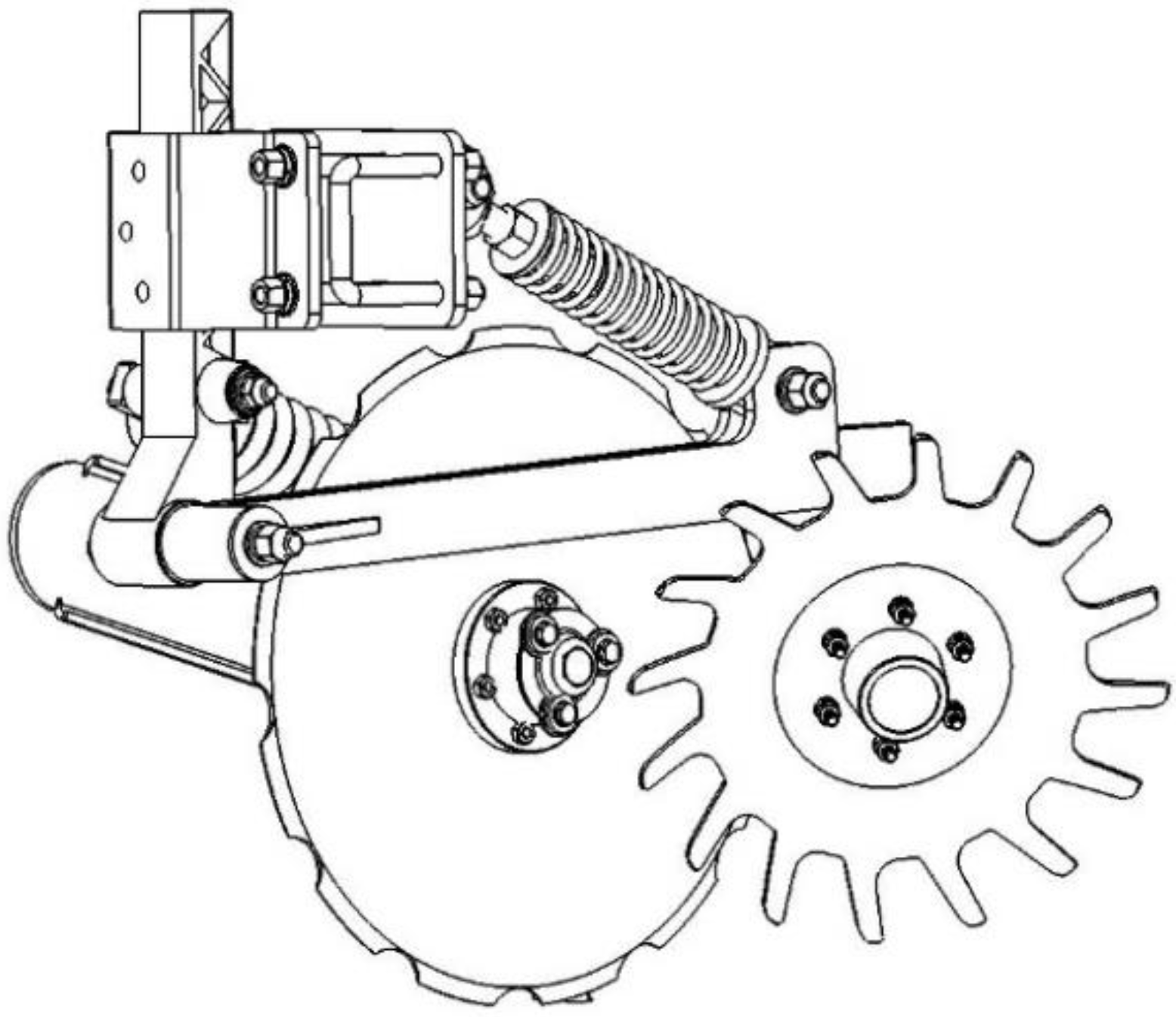 Agriengineering 03 00039 g004 550