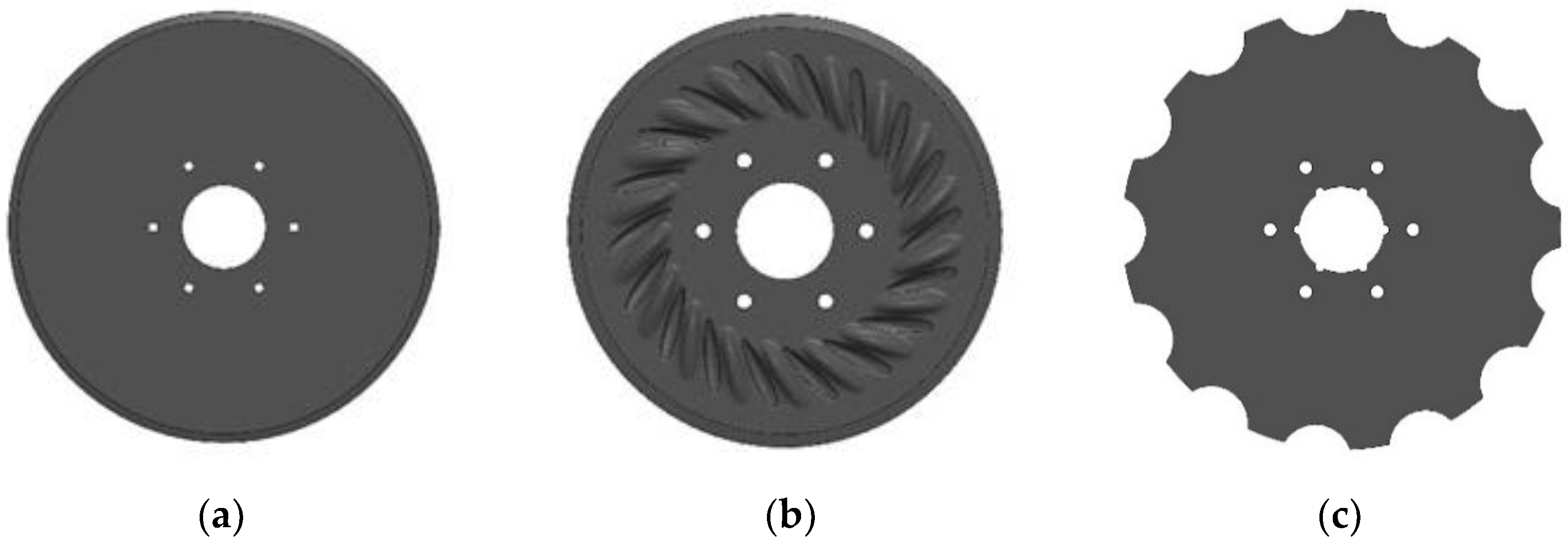 Agriengineering 03 00039 g005 550