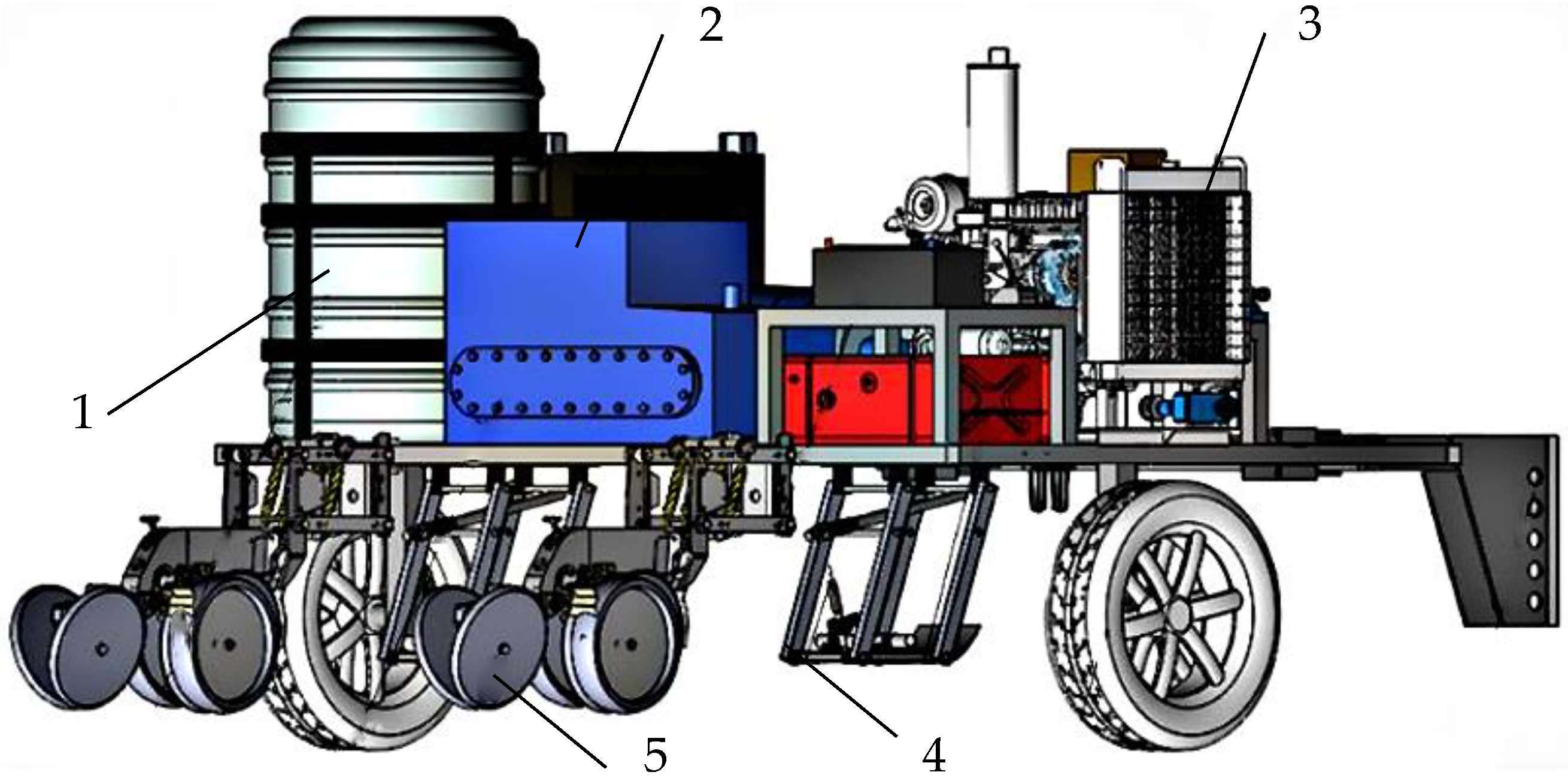 Agriengineering 03 00039 g006 550