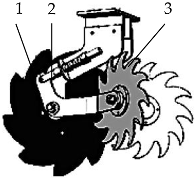 Agriengineering 03 00039 i001