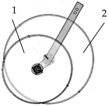 Agriengineering 03 00039 i002