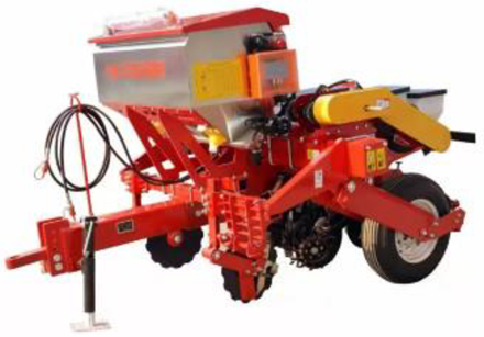 Agriengineering 03 00039 i004