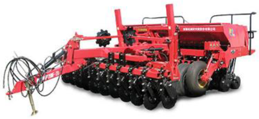 Agriengineering 03 00039 i006