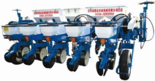 Agriengineering 03 00039 i007