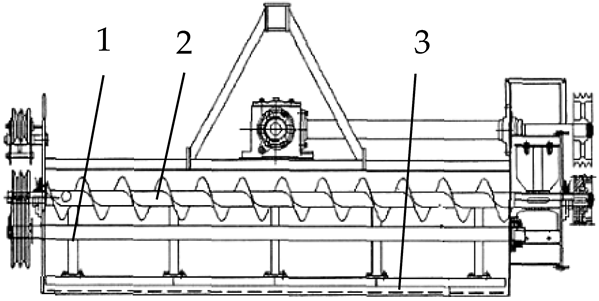 Agriengineering 03 00039 i008