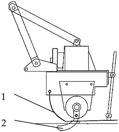 Agriengineering 03 00039 i010