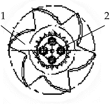 Agriengineering 03 00039 i012