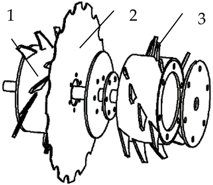 Agriengineering 03 00039 i013