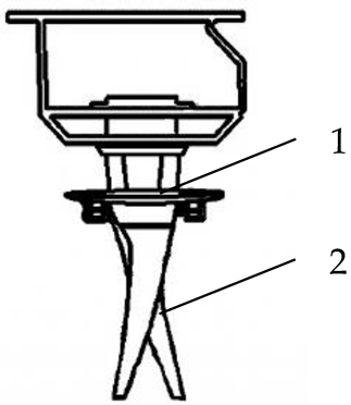 Agriengineering 03 00039 i014