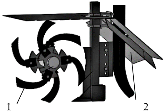 Agriengineering 03 00039 i015