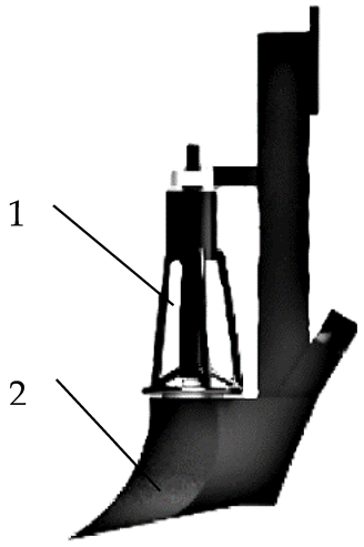 Agriengineering 03 00039 i016