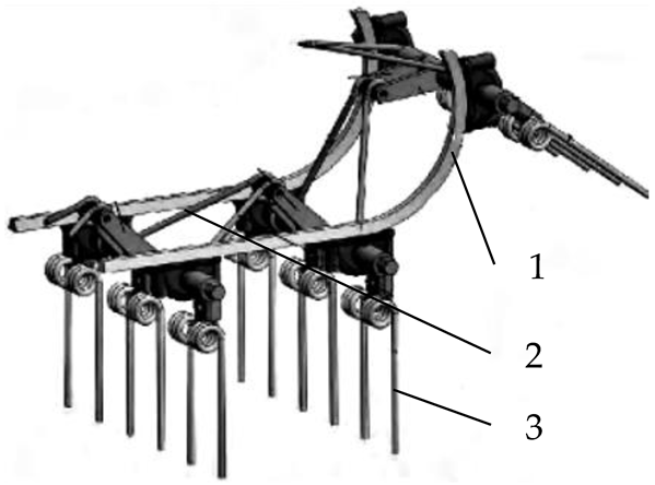 Agriengineering 03 00039 i019