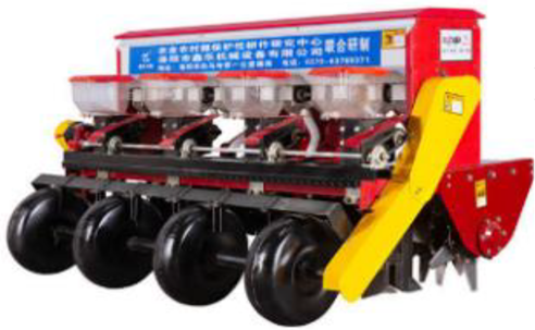 Agriengineering 03 00039 i021