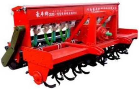 Agriengineering 03 00039 i022