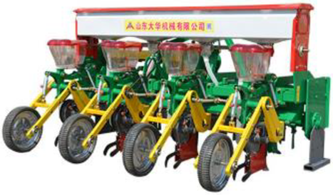 Agriengineering 03 00039 i023