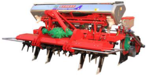Agriengineering 03 00039 i024