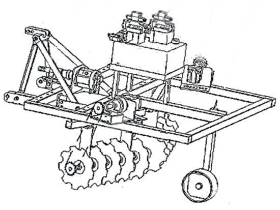 Agriengineering 03 00041 g003 550