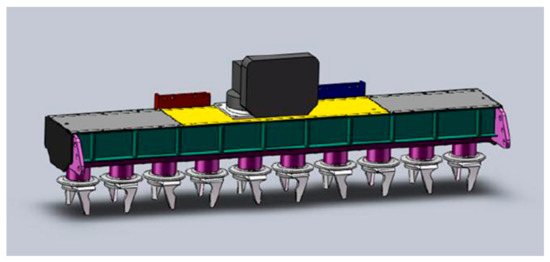 Agriengineering 03 00041 g004 550