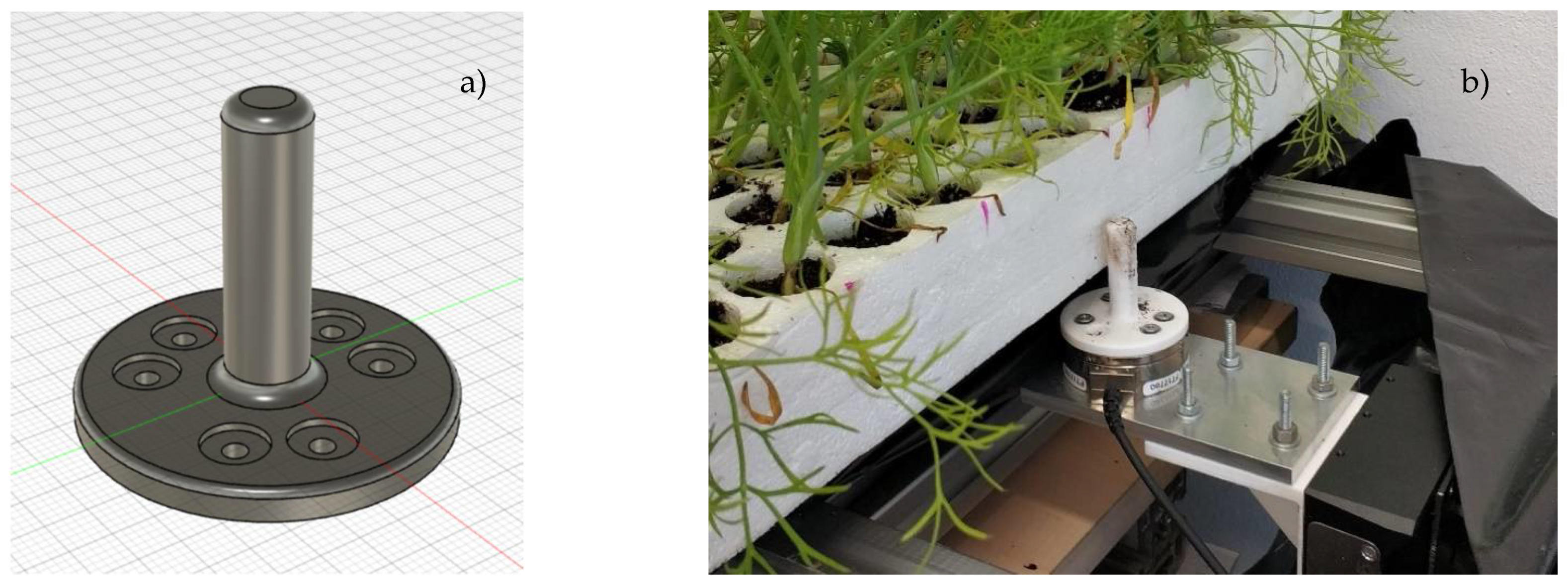 Agriengineering 03 00043 g003