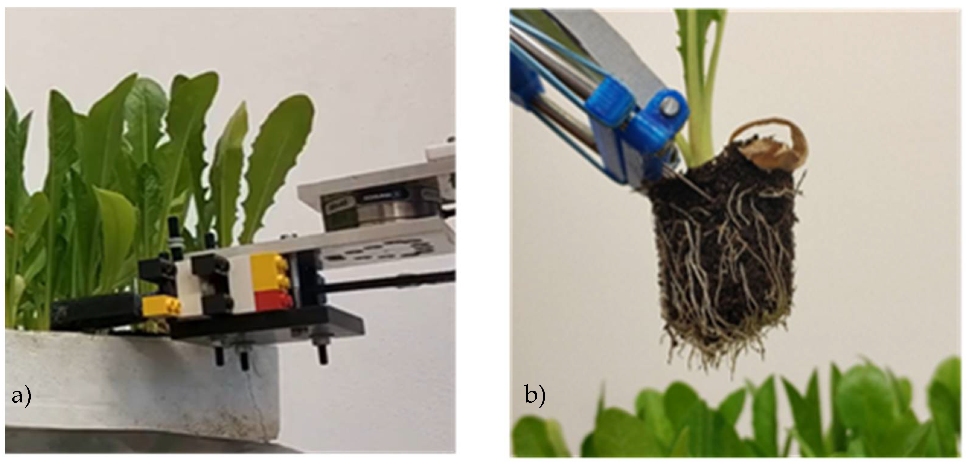 Agriengineering 03 00043 g004