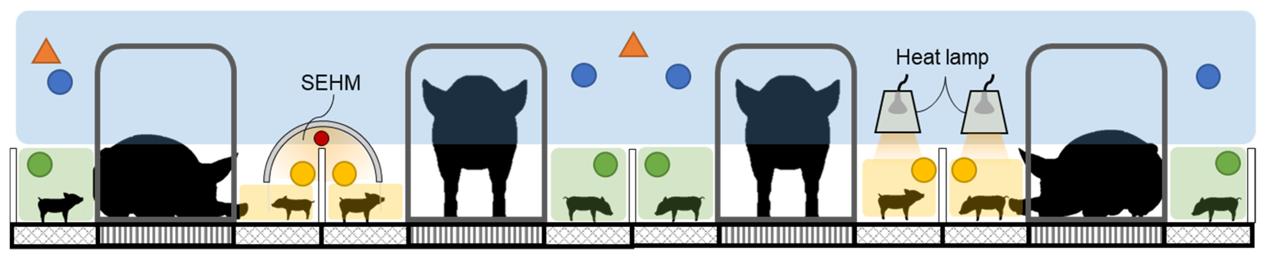 Agriengineering 03 00048 g004 Agriengineering 03 00048 g004