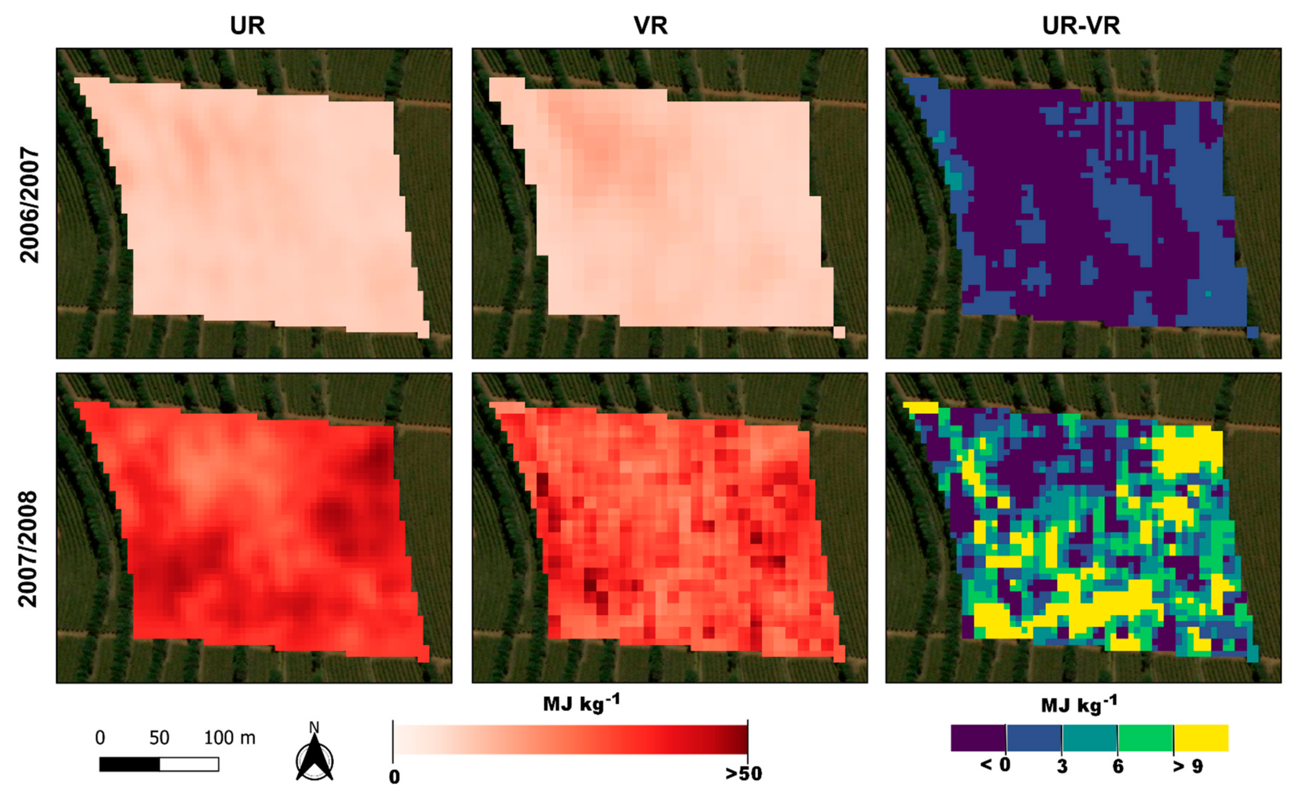 Agriengineering 03 00051 g003