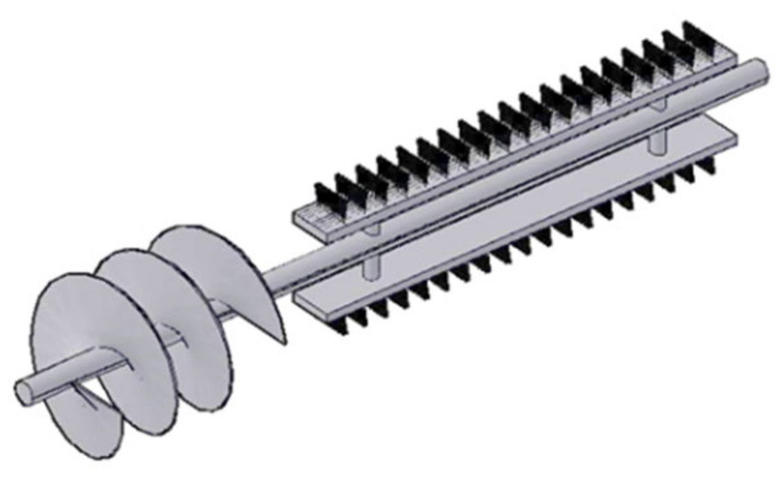 Agriengineering 03 00052 g002