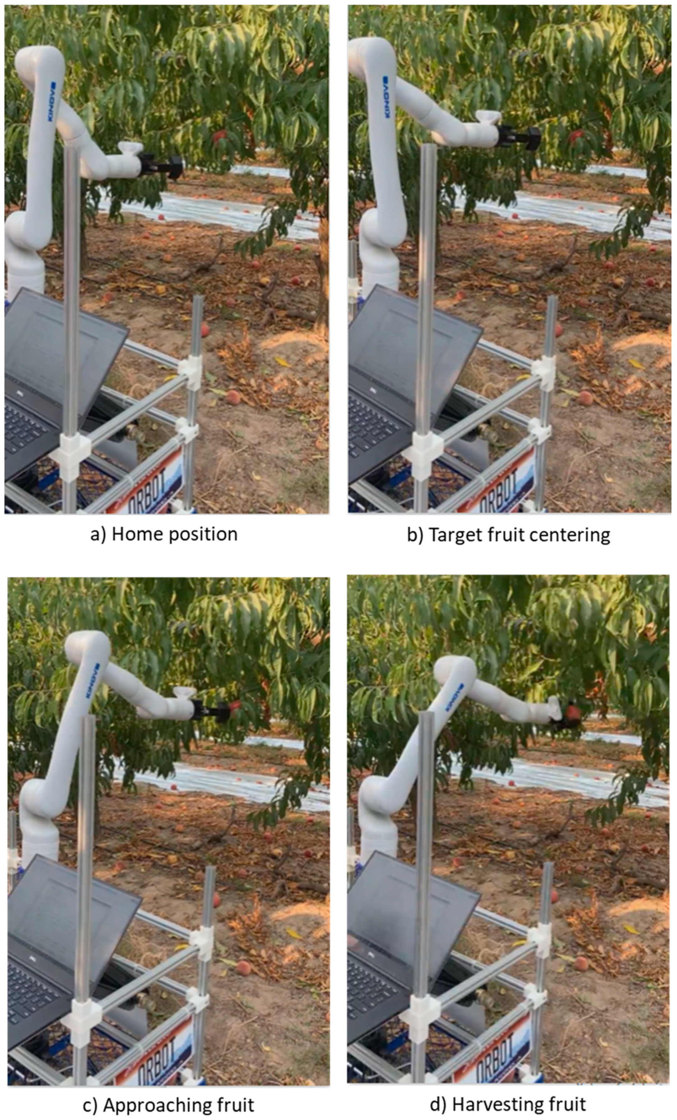 Agriengineering 03 00053 g008 550