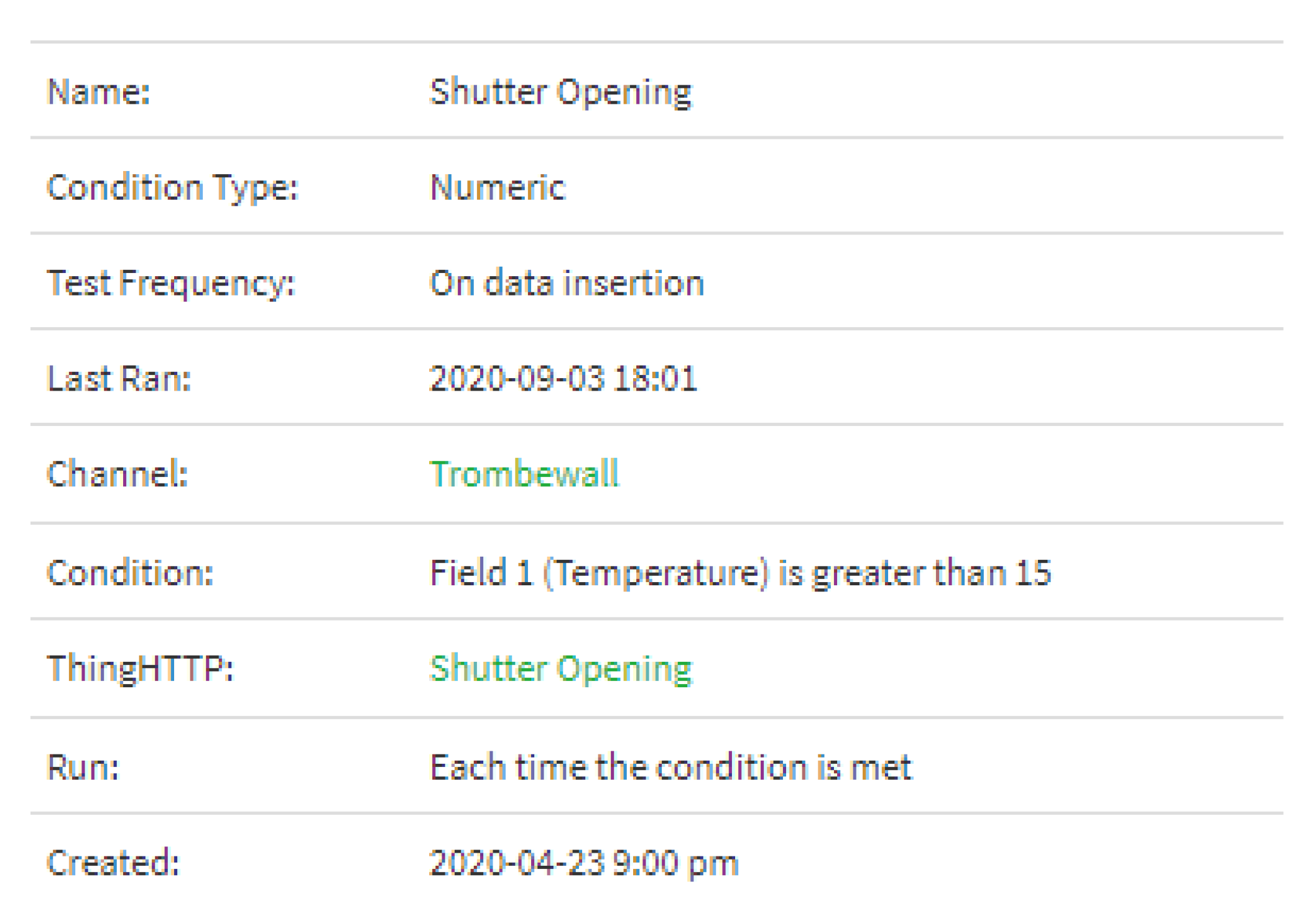 Agriengineering 03 00054 g005