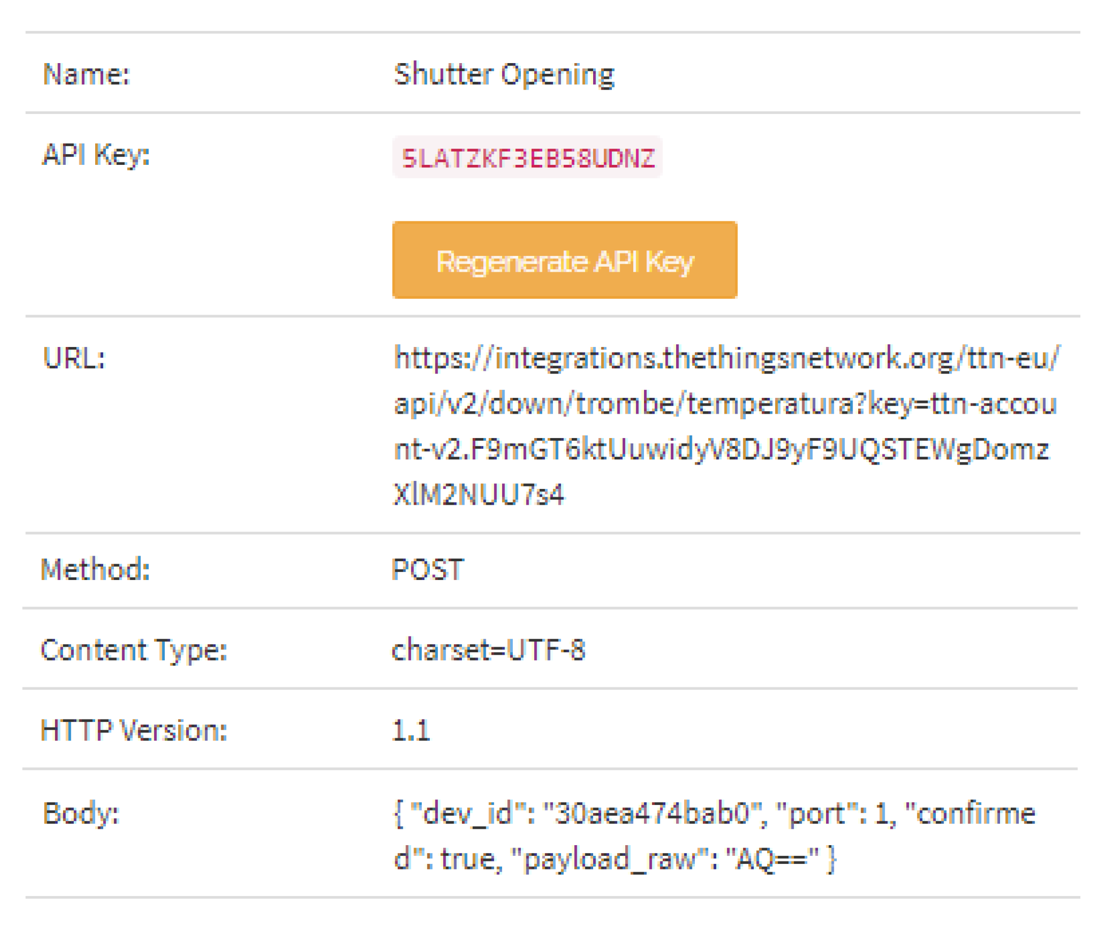 Agriengineering 03 00054 g006