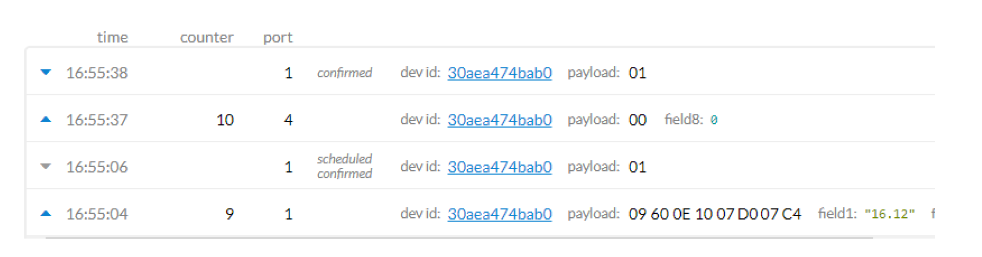 Agriengineering 03 00054 g007