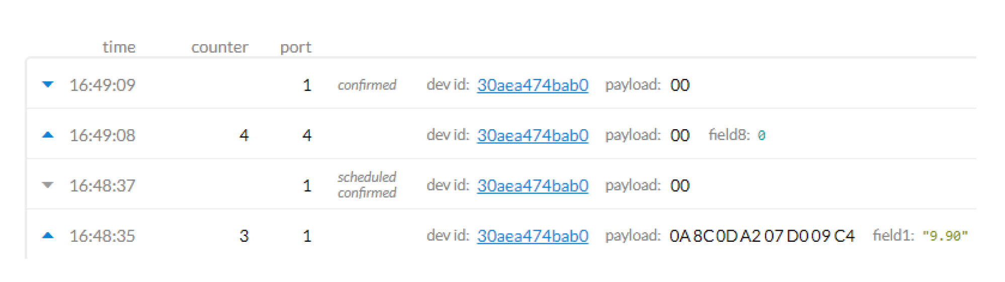 Agriengineering 03 00054 g008