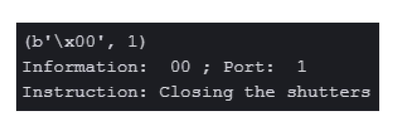 Agriengineering 03 00054 g009