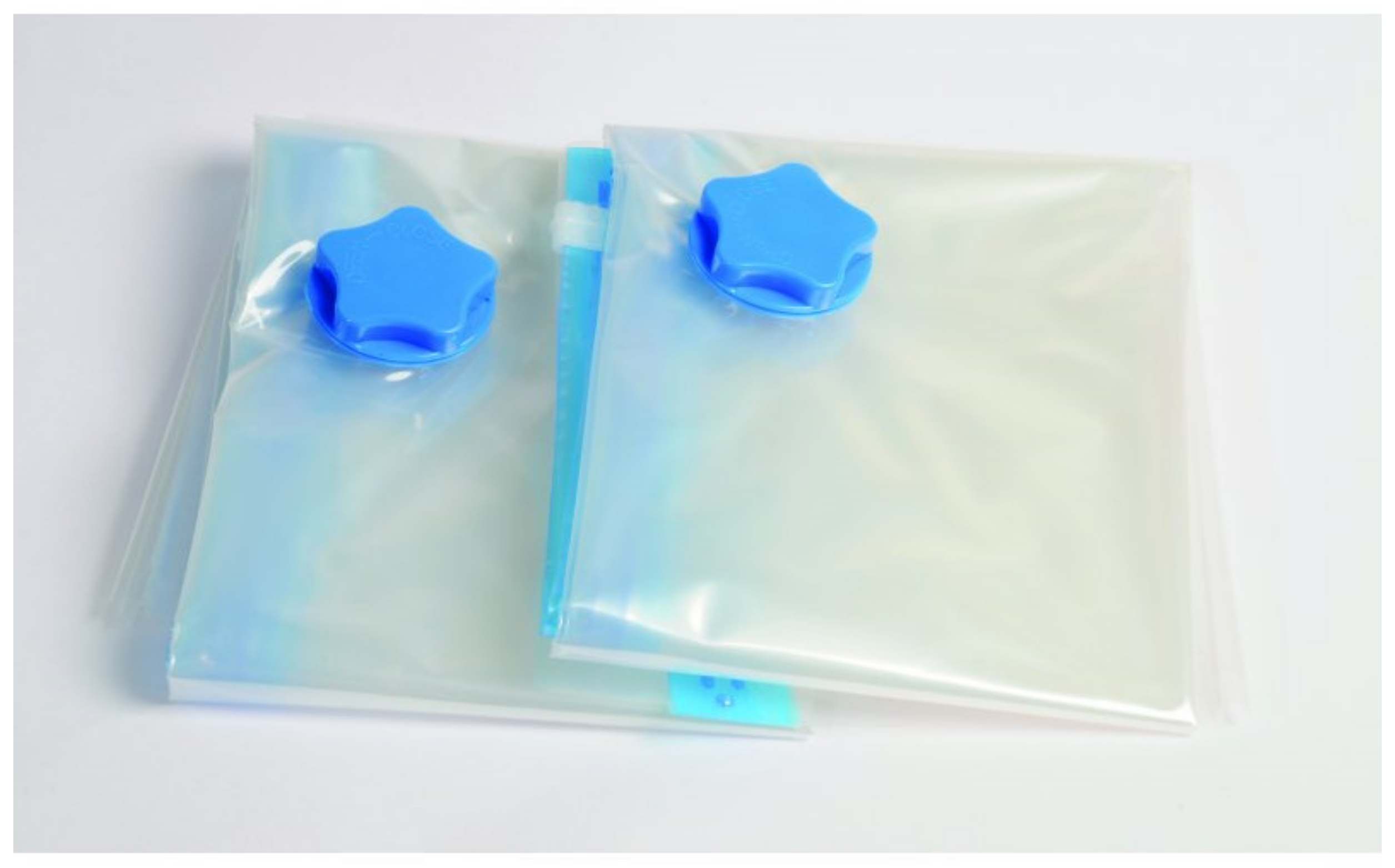 Agriengineering 03 00055 g001 550