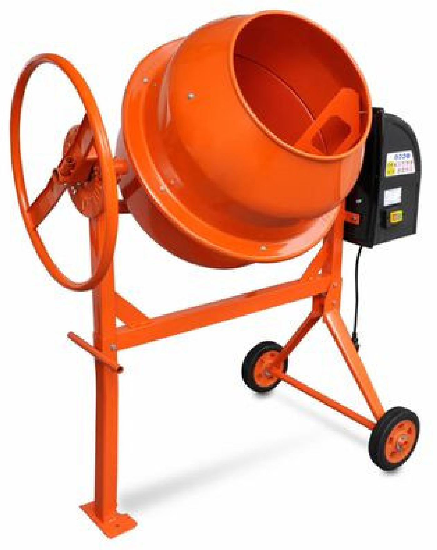 Agriengineering 03 00055 g002 550